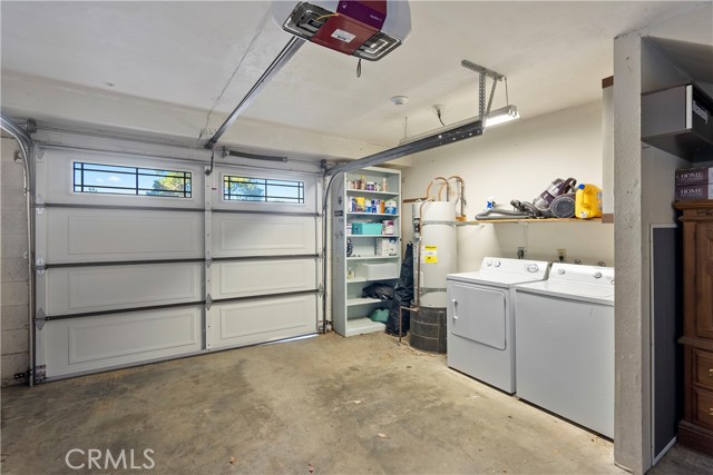 Detail Gallery Image 21 of 31 For 11295 Los Osos Valley Rd #4,  San Luis Obispo,  CA 93405 - 2 Beds | 1/1 Baths