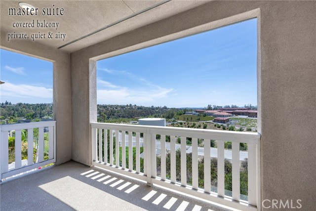 Detail Gallery Image 26 of 51 For 647 Pelion, Lake Forest,  CA 92630 - 5 Beds | 4 Baths