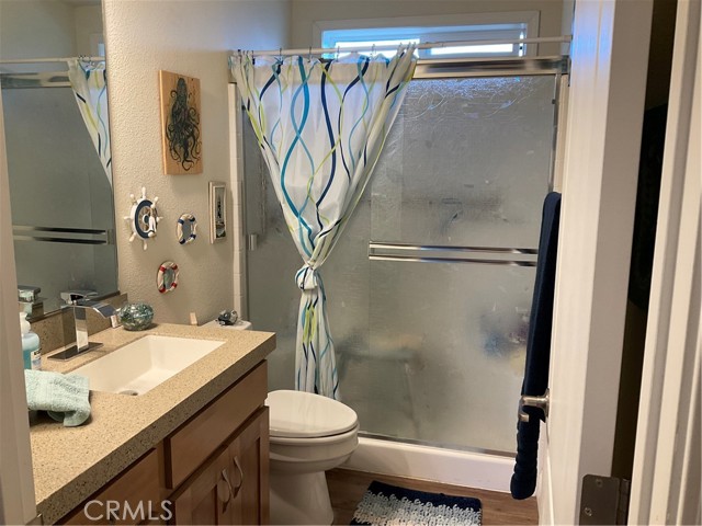 8435 HOLLIS Street, Los Molinos CA: https://media.crmls.org/medias/80fbde1e-dac1-4990-8478-519356daa68c.jpg