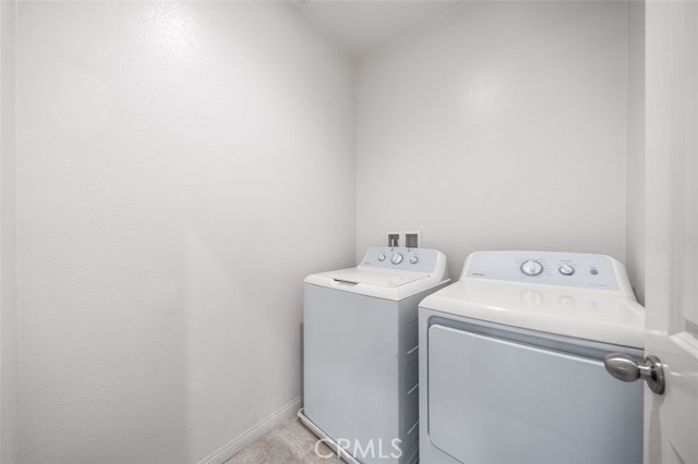 Detail Gallery Image 20 of 32 For 1406 Girona Dr, Pomona,  CA 91766 - 4 Beds | 3 Baths