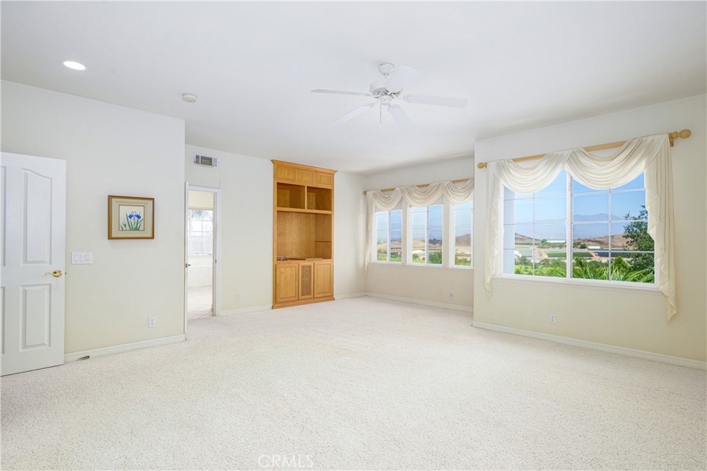 MLS #OC26161129 image #38