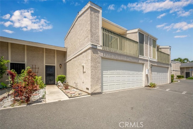 10395 Hammontree Drive, Garden Grove CA: https://media.crmls.org/medias/80fbedb6-ee93-4749-932c-b933db23bb52.jpg