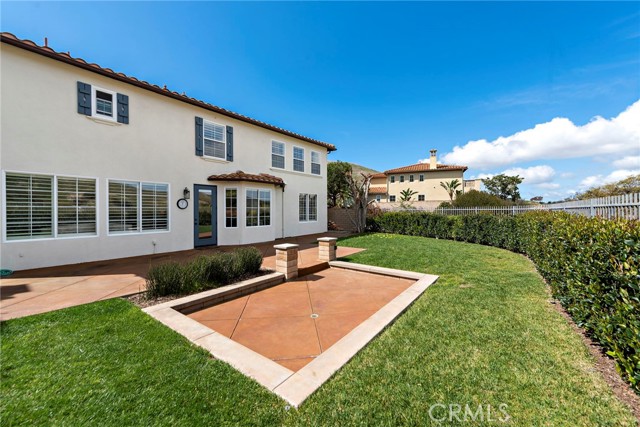 Detail Gallery Image 23 of 25 For 28412 via Mondano, San Juan Capistrano,  CA 92675 - 4 Beds | 3 Baths