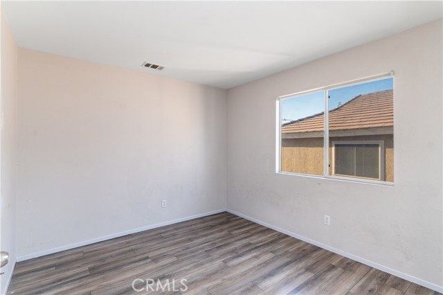 26300 Alcott Union Drive, Murrieta CA: https://media.crmls.org/medias/80fc0ac4-5235-44fb-93fc-8d5a5a563805.jpg
