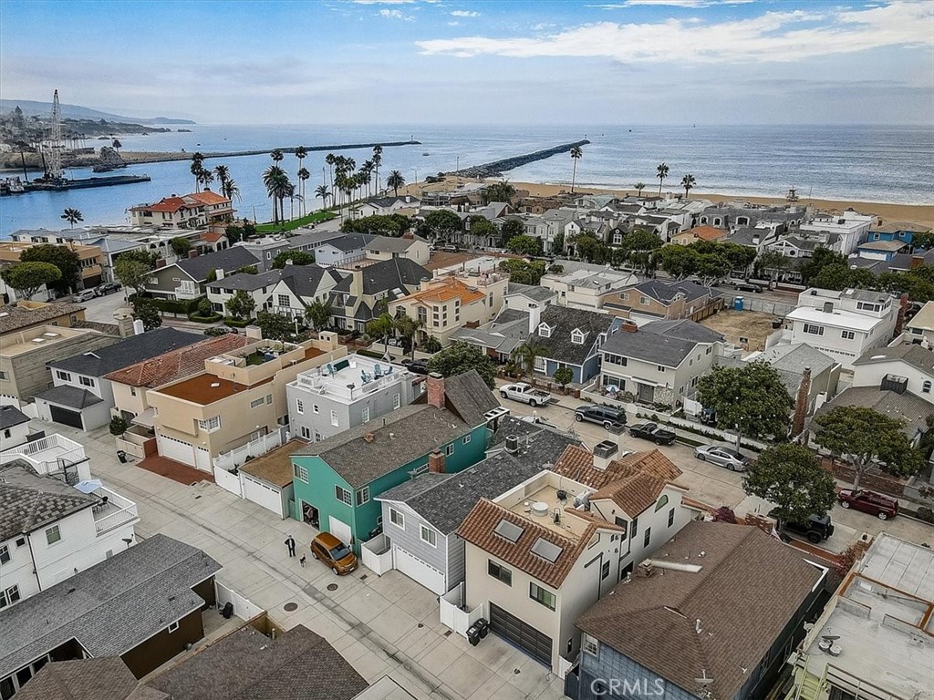 MLS #OC26164993 image #43