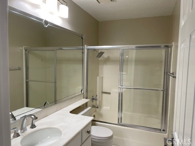 Detail Gallery Image 24 of 56 For 7311 Coho Dr #206,  Huntington Beach,  CA 92648 - 2 Beds | 2 Baths