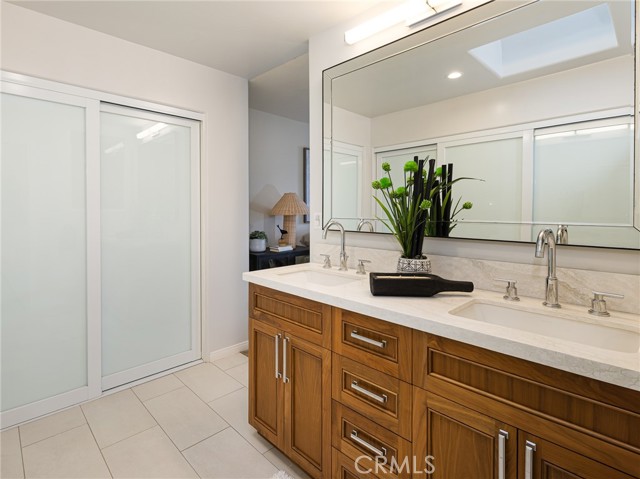 502 Washington Street, El Segundo CA: https://media.crmls.org/medias/80fc53c9-9ef6-4732-8f71-11a7b82ab157.jpg