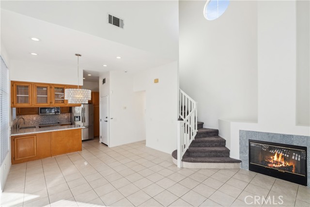 Detail Gallery Image 14 of 46 For 8105 E Santo Ct, Anaheim,  CA 92808 - 3 Beds | 2/1 Baths