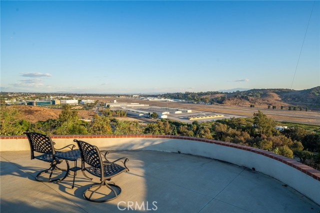 Detail Gallery Image 35 of 64 For 800 De Anza Heights Dr, La Verne,  CA 91750 - 3 Beds | 2/1 Baths