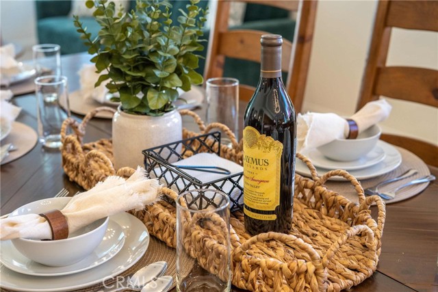 Detail Gallery Image 17 of 65 For 52345 Shining Star, La Quinta,  CA 92253 - 4 Beds | 3/1 Baths