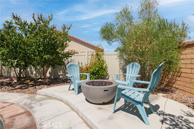 Detail Gallery Image 54 of 75 For 25072 Bridlewood Cir, Menifee,  CA 92584 - 4 Beds | 3 Baths