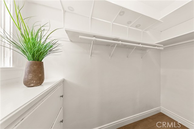 104 East Adams photo 20