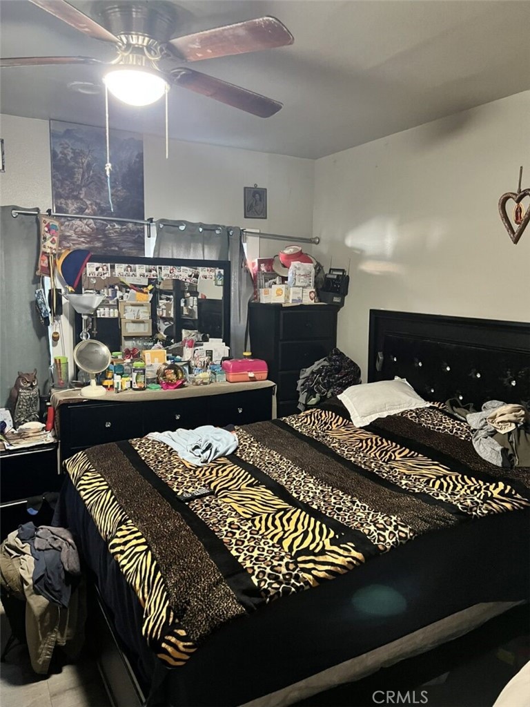 MLS #OC25109004 img 2