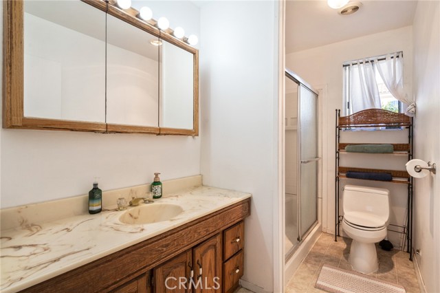 Detail Gallery Image 27 of 39 For 18244 Ashley, Torrance,  CA 90504 - 3 Beds | 2 Baths