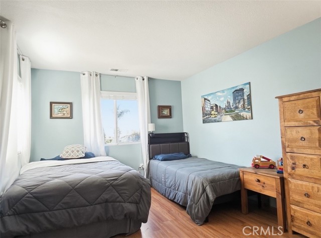 Detail Gallery Image 16 of 23 For 697 Calumet, Beaumont,  CA 92223 - 4 Beds | 2/1 Baths