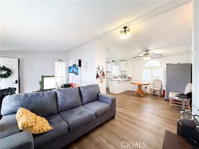 Detail Gallery Image 17 of 62 For 1855 E Riverside #130,  Ontario,  CA 91761 - 4 Beds | 2 Baths