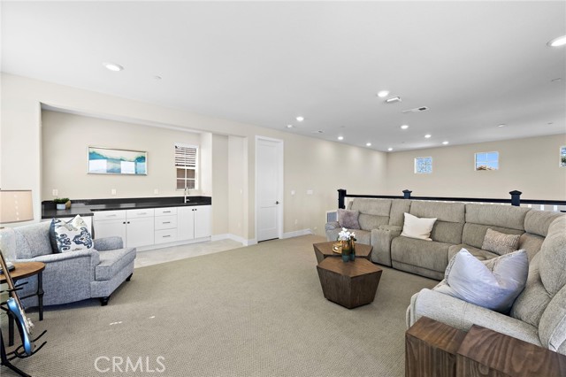 Detail Gallery Image 33 of 74 For 205 Garcilla, Rancho Mission Viejo,  CA 92694 - 2 Beds | 2/2 Baths