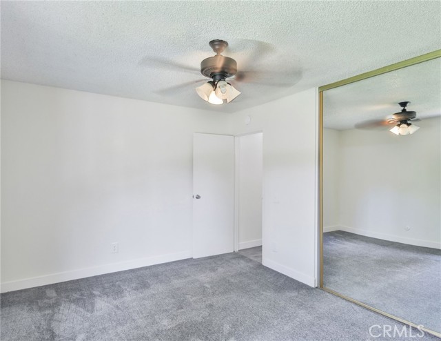 Detail Gallery Image 15 of 63 For 1066 N Orange St, Riverside,  CA 92501 - – Beds | – Baths