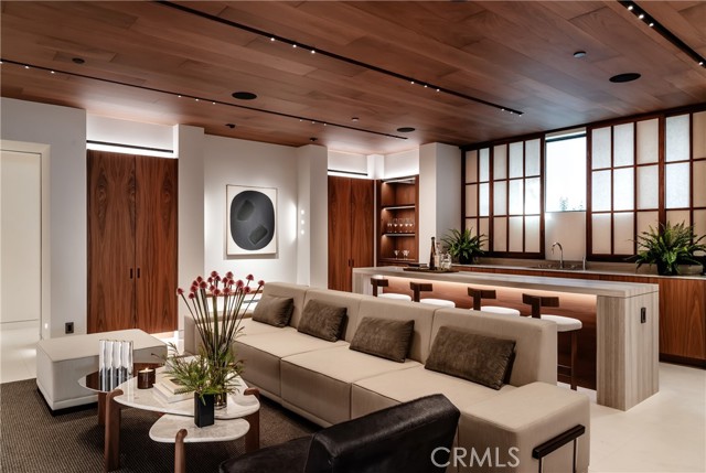 101 N Poinsettia Avenue, Manhattan Beach CA: https://media.crmls.org/medias/80fcb5f9-7122-4ba5-91e0-5380b43fee52.jpg