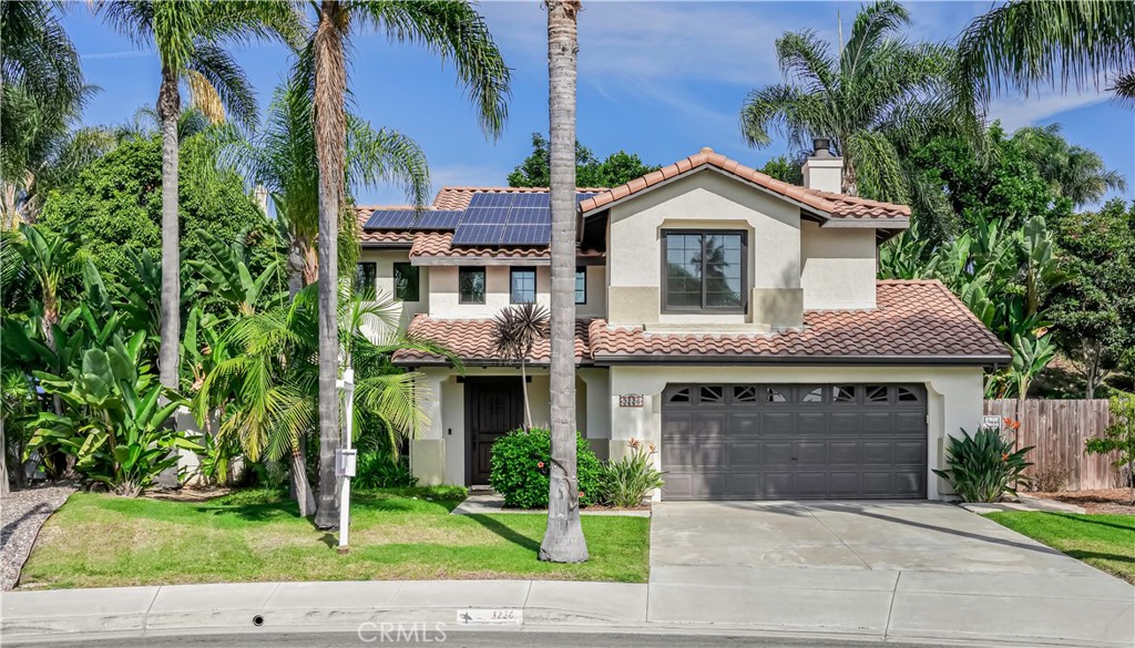 80Fcc3Ca 1379 4Ae7 Ab38 E06822795Fe4 3226 Silver Ridge Court, Oceanside, Ca 92058 &Lt;Span Style='Backgroundcolor:transparent;Padding:0Px;'&Gt; &Lt;Small&Gt; &Lt;I&Gt; &Lt;/I&Gt; &Lt;/Small&Gt;&Lt;/Span&Gt;