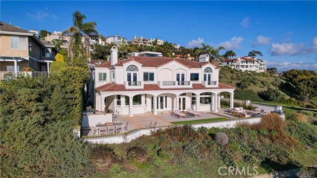 Detail Gallery Image 34 of 44 For 19 Marbella, San Clemente,  CA 92673 - 5 Beds | 4/1 Baths