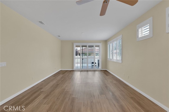 Detail Gallery Image 7 of 40 For 11063 Semmering Ct, Apple Valley,  CA 92308 - 2 Beds | 2 Baths