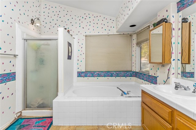 Detail Gallery Image 31 of 41 For 21200 Lands End, Moreno Valley,  CA 92557 - 4 Beds | 3 Baths