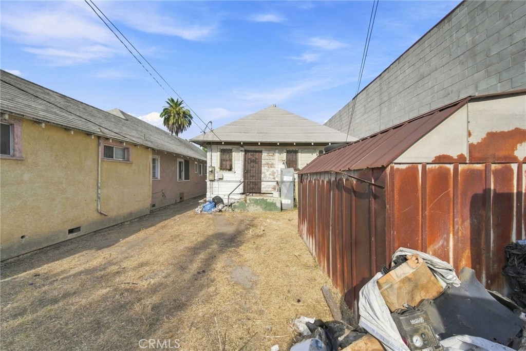 MLS #SR26191689 image #1