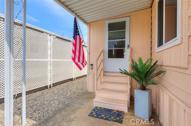 Detail Gallery Image 3 of 38 For 1901 Dayton Rd #86,  Chico,  CA 95928 - 2 Beds | 2 Baths