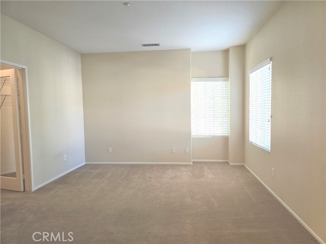 26 Daffodil, Irvine CA: https://media.crmls.org/medias/80fd1c4a-9875-43e8-bbed-8d5c8d4d6bc8.jpg