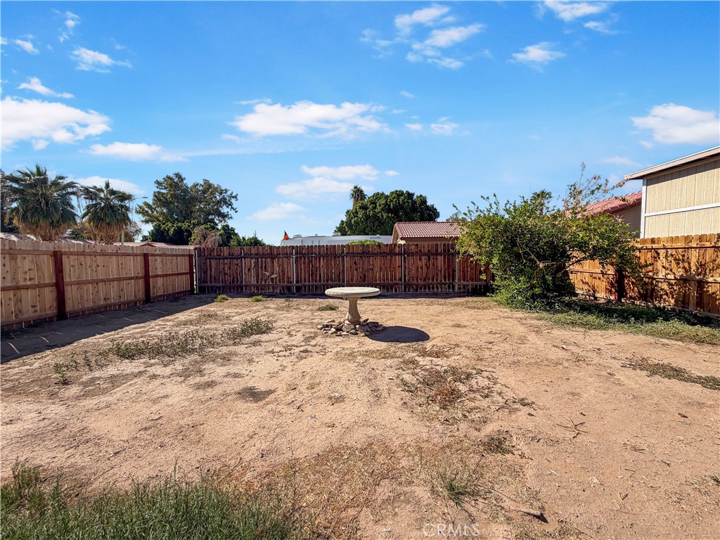 MLS #SW25253477 image #19