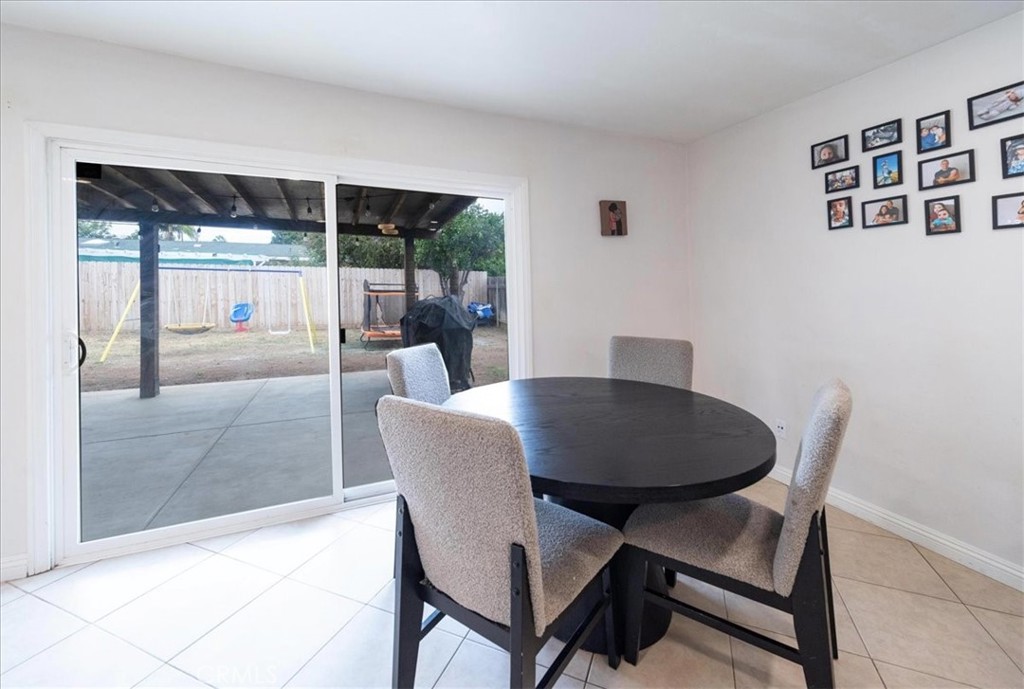 1354 Maple - photo 9