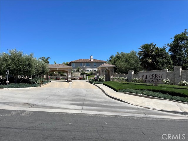 28592 Point Loma, Laguna Niguel CA: https://media.crmls.org/medias/80fd49ef-c717-42ff-822c-4f77a81919e1.jpg