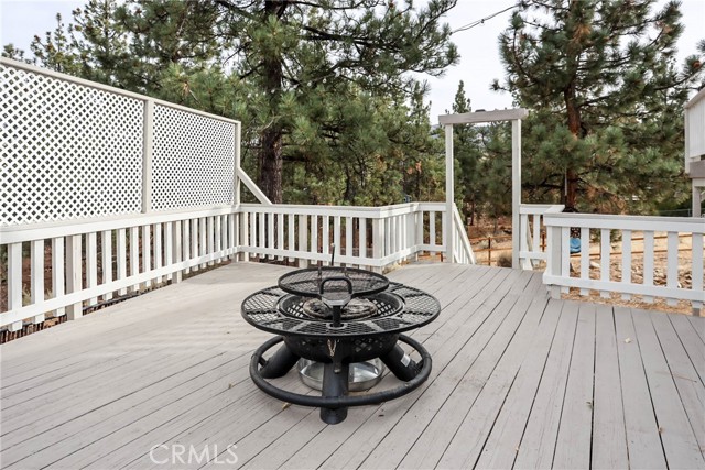 Detail Gallery Image 27 of 36 For 372 Mason Ln, Big Bear City,  CA 92314 - 3 Beds | 2 Baths