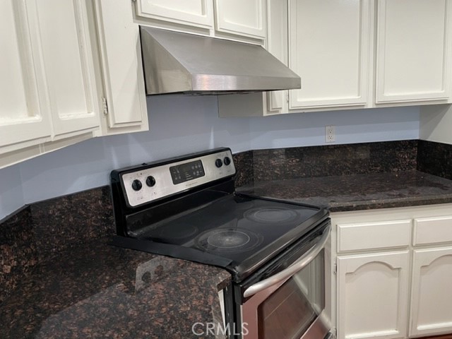 22809 Chardonnay Drive, Diamond Bar CA: https://media.crmls.org/medias/80fd96ec-1f78-4843-9e7e-7079c12f3f1c.jpg