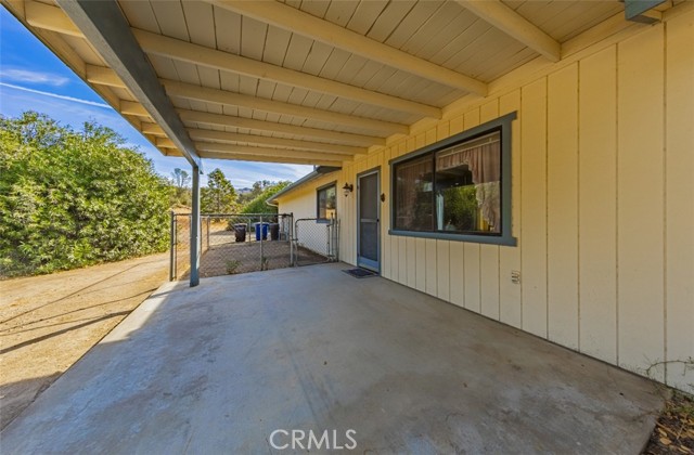 Detail Gallery Image 26 of 35 For 31045 Revis Rd, Coarsegold,  CA 93614 - 3 Beds | 2/1 Baths