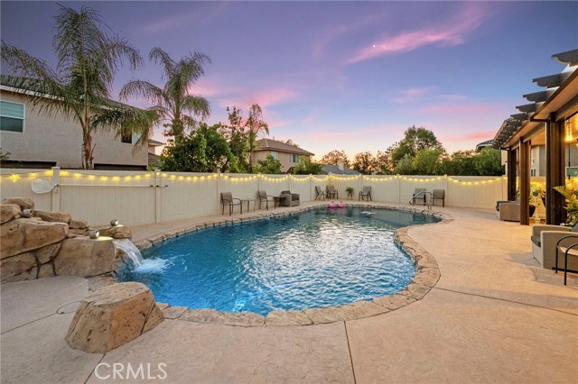 242 Lipizzan Drive, San Jacinto CA: https://media.crmls.org/medias/80fda80d-d226-4149-8e3a-a6801191289d.jpg
