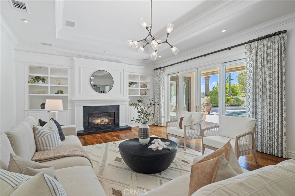 80fdb45d 1f8f 4806 980b A195277caffd