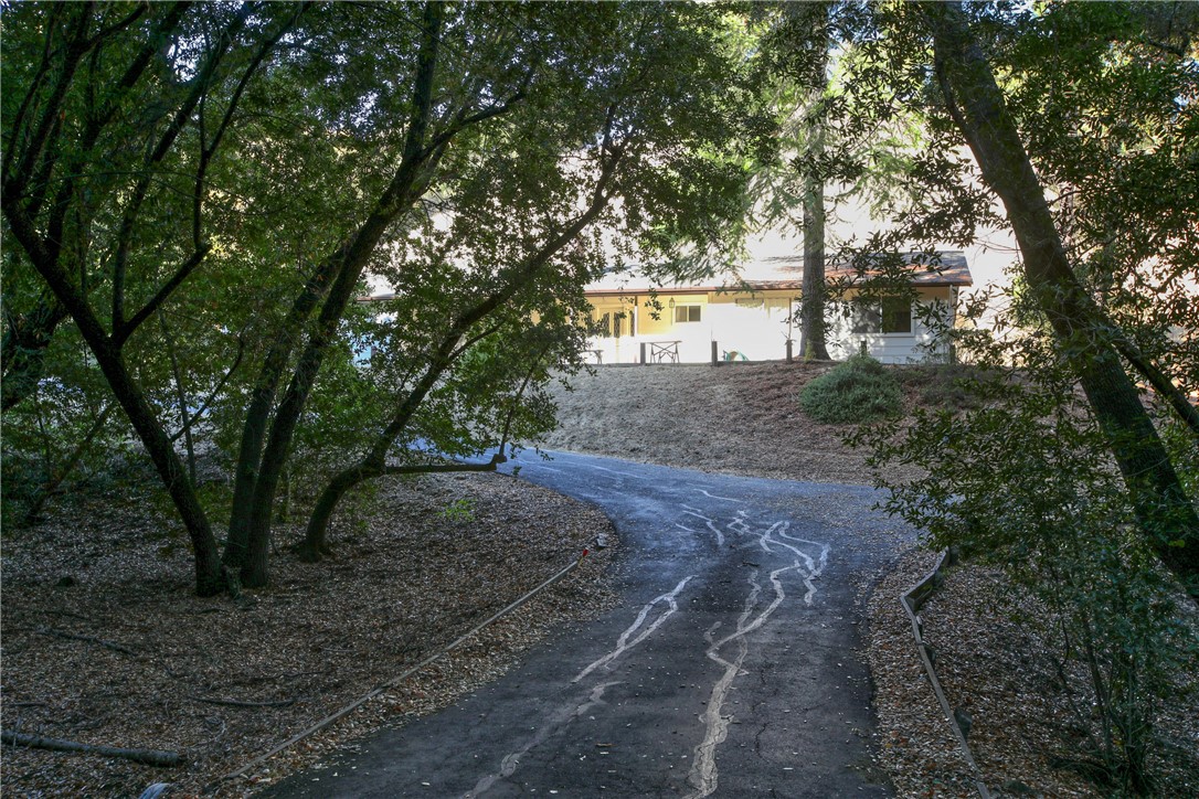 Detail Gallery Image 33 of 38 For 8370 Del Rio Rd, Atascadero,  CA 93422 - 3 Beds | 2 Baths