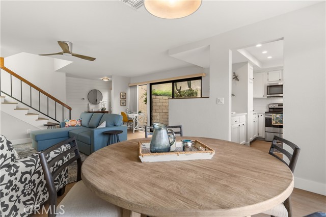 45436 Driftwood Drive, Palm Desert CA: https://media.crmls.org/medias/80fdc237-a118-43b6-8c51-630adcc3f75d.jpg