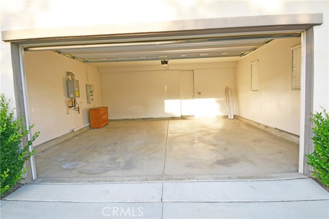 8542 Cava Dr, Rancho Cucamonga CA: https://media.crmls.org/medias/80fdc30b-0278-4b8a-8676-d549e99fb713.jpg