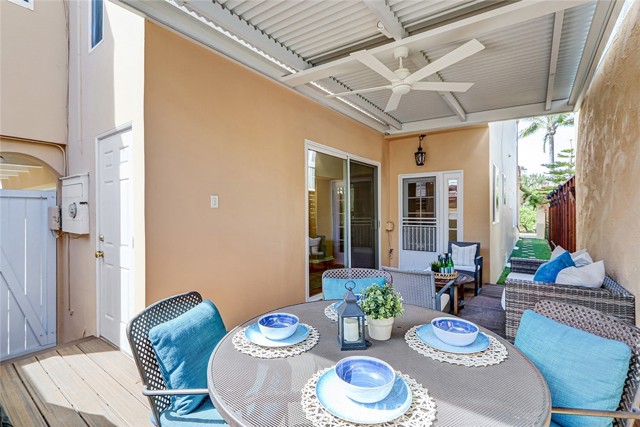 Detail Gallery Image 36 of 75 For 104 Saint Joseph Ave, Long Beach,  CA 90803 - 5 Beds | 3 Baths