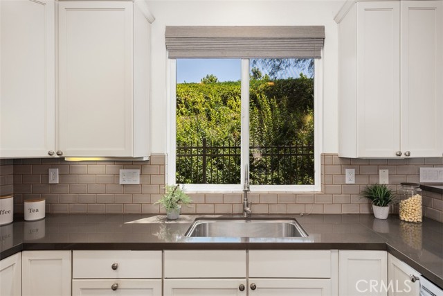 Detail Gallery Image 6 of 24 For 109 Colony Way, Aliso Viejo,  CA 92656 - 3 Beds | 2/1 Baths