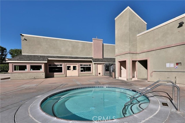 Front Image Thumbnail for CRPW26229452