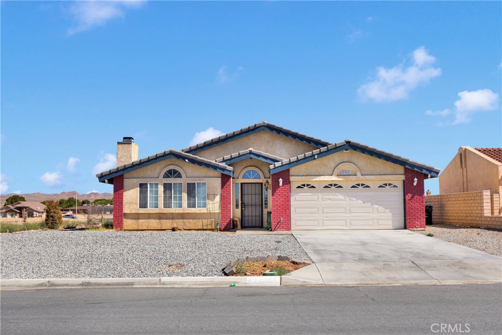 26969 Lakeview Drive