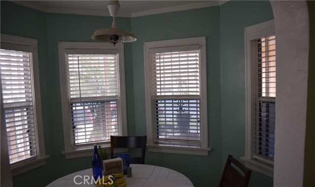 Detail Gallery Image 4 of 18 For 3219 Flower St, Huntington Park,  CA 90255 - 2 Beds | 1 Baths