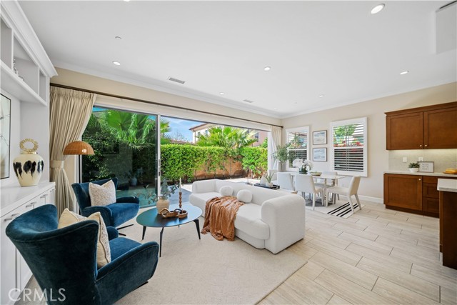 Detail Gallery Image 20 of 75 For 210 Canvas, Irvine,  CA 92620 - 4 Beds | 3/1 Baths