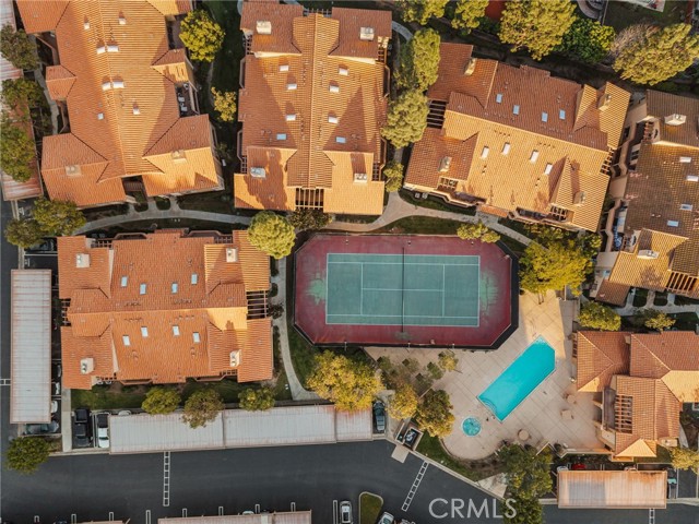 Image 31 of 39 For 5120 Twilight Canyon Road  30e