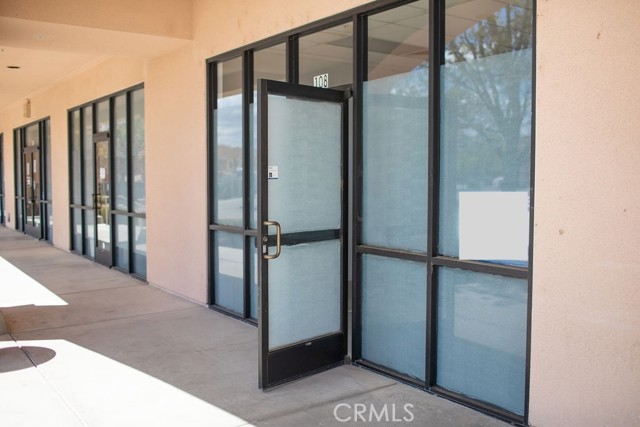 108 Niblick Road, Paso Robles, California 93446, ,Commercial Lease,For Rent,108 Niblick Road,CRNS24121549