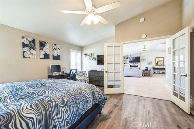 Detail Gallery Image 24 of 30 For 43300 Warner Trl, Palm Desert,  CA 92211 - 3 Beds | 2 Baths